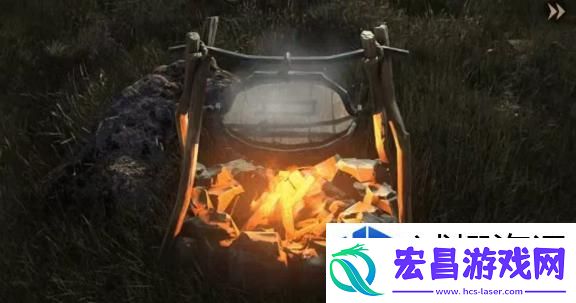 布阵显智慧
