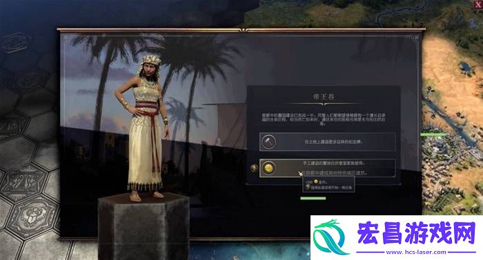 系列最低分-文明真的烂掉了吗