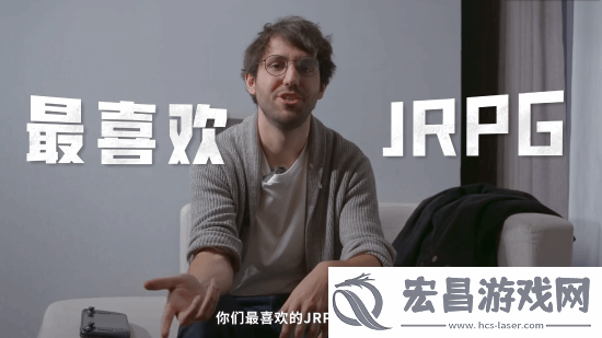 光与影