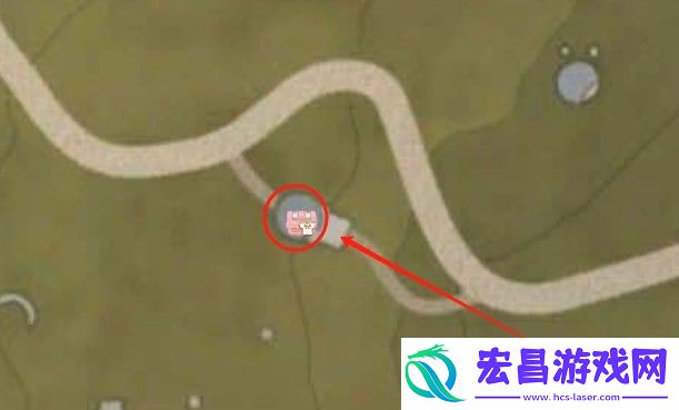 无限暖暖花语希望怎么获得