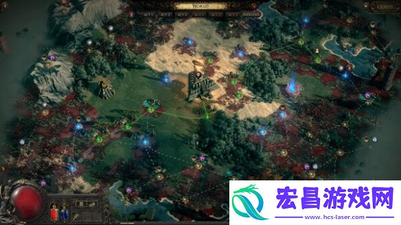 此ip已被锁定解决方法介绍