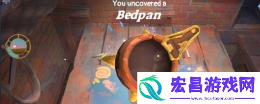 变废为宝哥布林游戏类型介绍