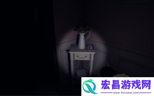 米塔玩家4卡带位置介绍