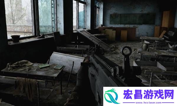 事关荣誉BUG怎么解决