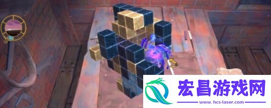 变废为宝哥布林游戏类型介绍