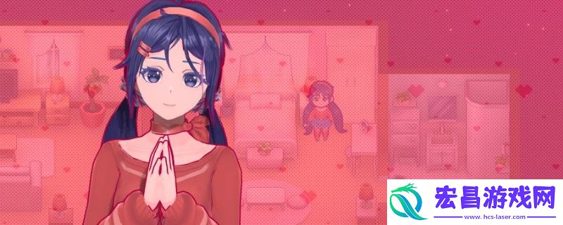 米塔米拉介绍