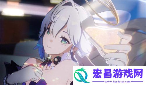 知更鸟抽取建议