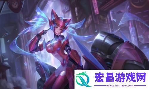 打造属于你的商业帝国！