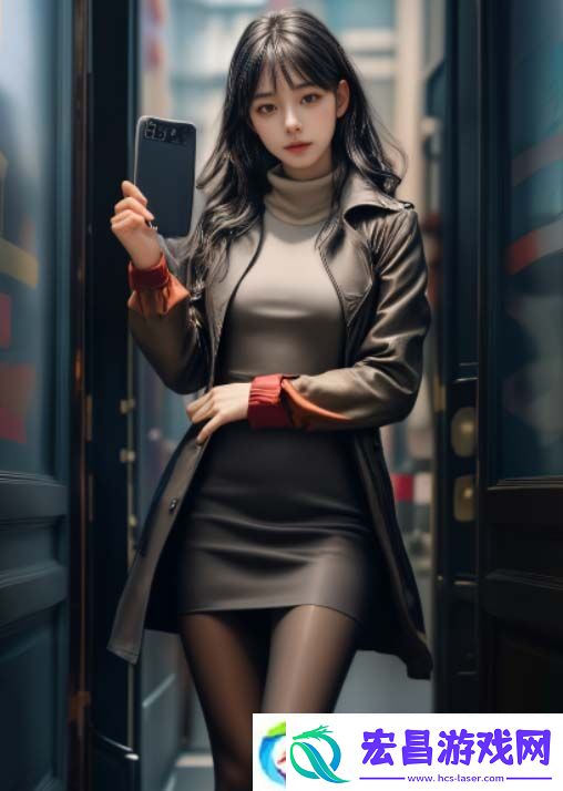 初次深交流韩剧