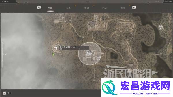 74M弹药箱位置及获取方法-RPM74弹药箱怎么获得