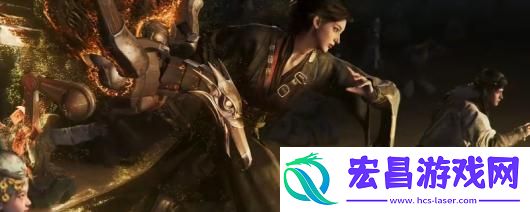 燕云十六声心法君臣药获取位置介绍