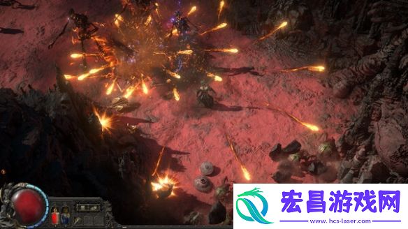 此ip已被锁定解决方法介绍