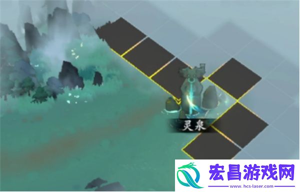 问剑长生灵界玩法攻略分享