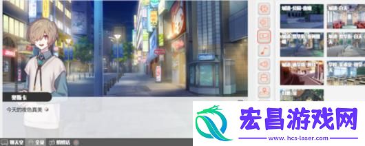 跑团工坊游戏配置要求介绍