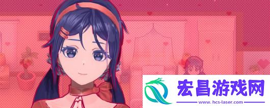 米塔第七章迷你米塔流程攻略分享