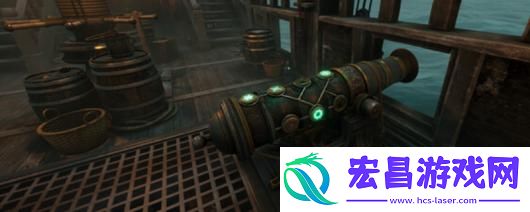 密室逃脱模拟器2游戏下载网址介绍