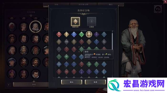 系列最低分-文明真的烂掉了吗