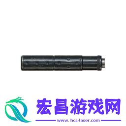 战术手枪消音器怎么获得