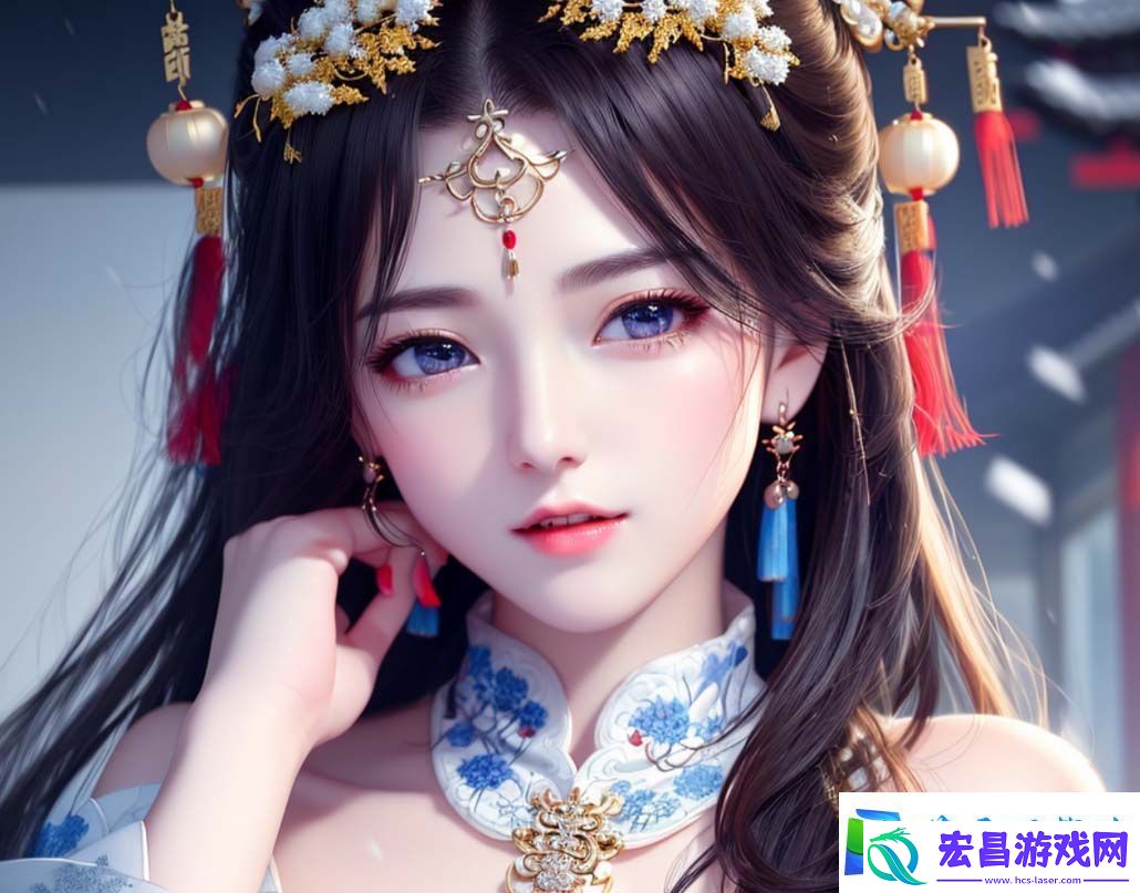 你不可错过的精彩内容！