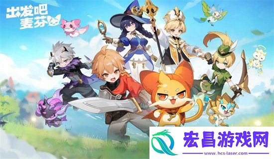 旧国之王的野心攻略分享
