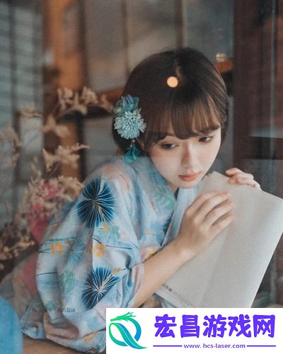 网友