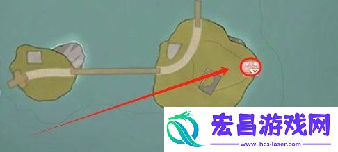 无限暖暖烬火怎么获得