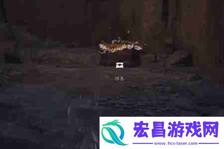 燕云十六声青慨击山执笔任务攻略流程