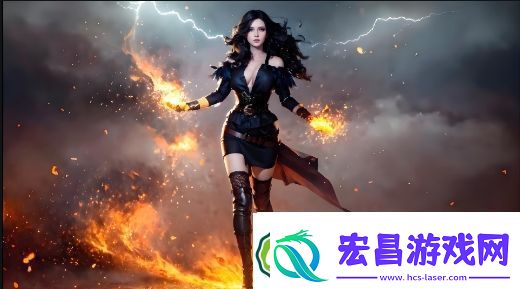 9.1短视频