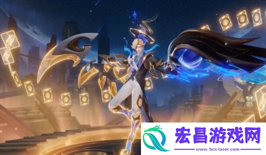 五五朋友节免费皮肤名单大全