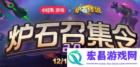 2025最新卡包免费领取活动介绍