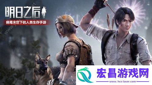 再生者和人类的优缺点对比-0氪推荐