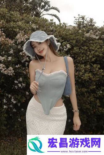 心动瞬间：4444444在线观看免费高清电视剧带来的情感共鸣！