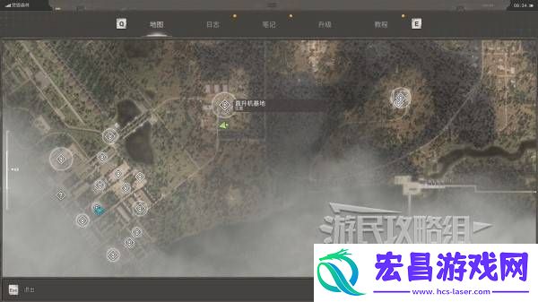 AS扩容怎么获得