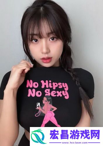 陪读单亲妈妈戴套避孕，打破传统观念，她的生活如何自我掌控与重塑！  