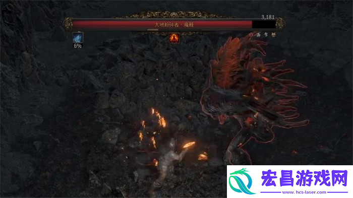 流放之路2大地粉碎者魔笼打法技巧分享