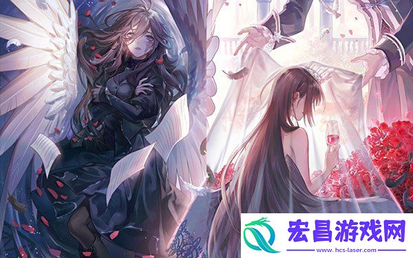 入夜派对答案分享