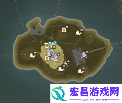 无限暖暖气质圆圆帽怎么获得
