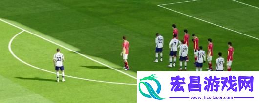 实况足球2021赢得一场休闲赛奖杯攻略分享
