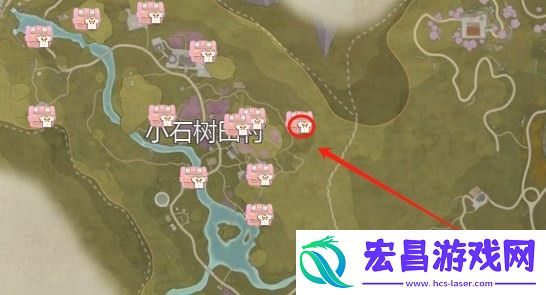 无限暖暖河岸晨跑怎么获得