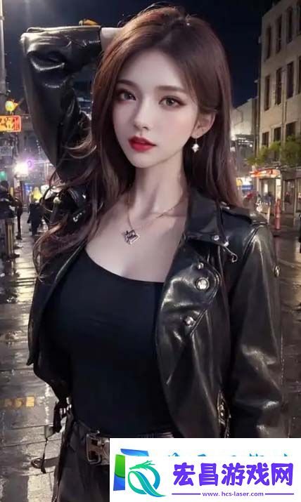 观看全集资源有哪些平台可以免费观看
