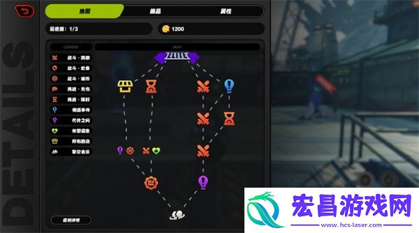 绝区零迷失之地卡牌获取方法分享