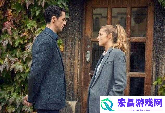 禁忌之恋