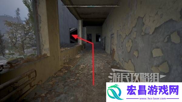 红宝石外骨骼怎么获得