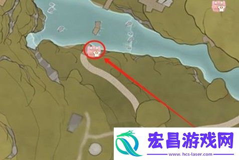无限暖暖信步闲游怎么获得