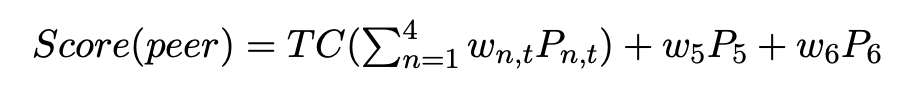 详解去中心化计算机Quilibrium