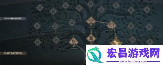 力智之王下载安装教程介绍