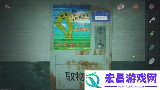 杀青游戏特色内容介绍