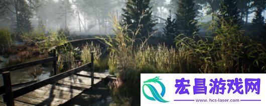 Sprydite游戏配置要求介绍