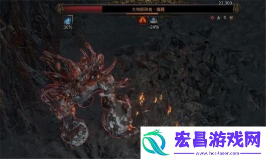 流放之路2大地粉碎者魔笼打法技巧分享