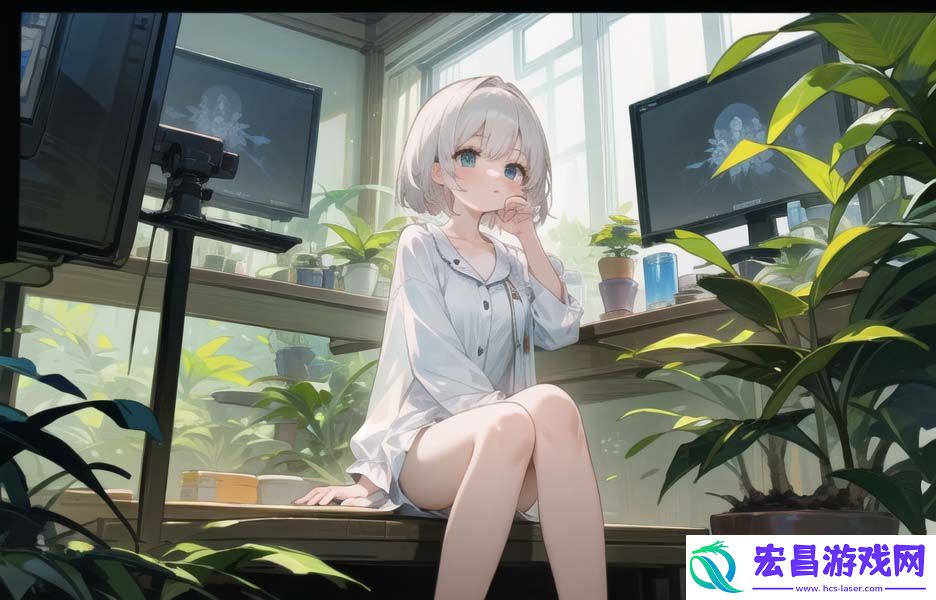 揭秘最受欢迎的免费观影渠道